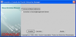 Oracle01.jpg