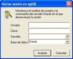 EgSQL040.jpg