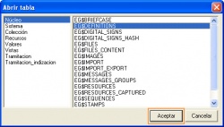 EgSQL002.jpg