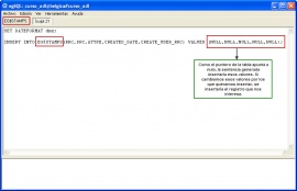 EgSQL022.jpg